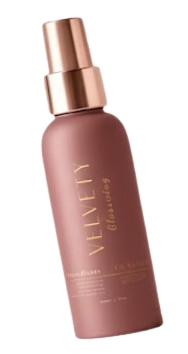 Premium Skincare Bottle
